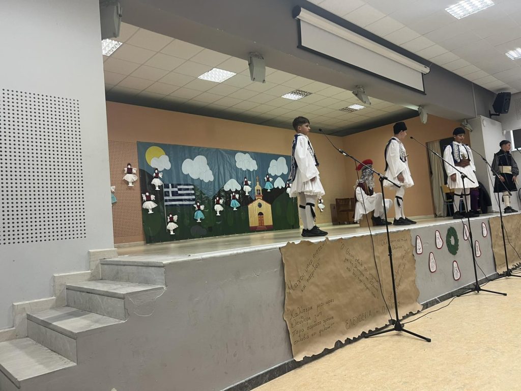 IMG-7a56e7f4f3eb05a223c9f762c58e8fb6-V