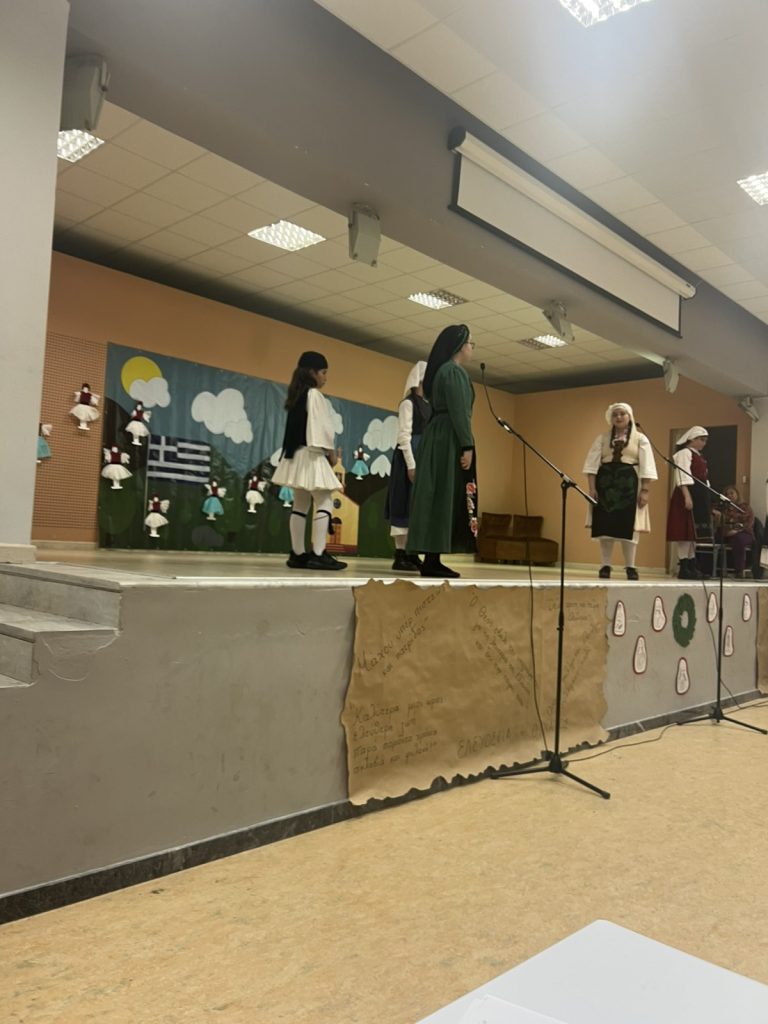 IMG-b44b506dae92cdf270b8548b6a145fee-V