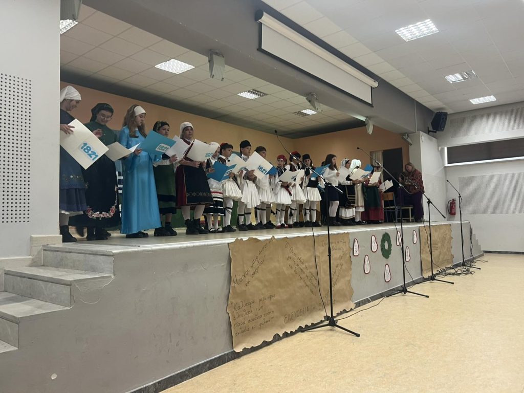 IMG-bcefd351d0a4e68cb8c35e96df44990d-V