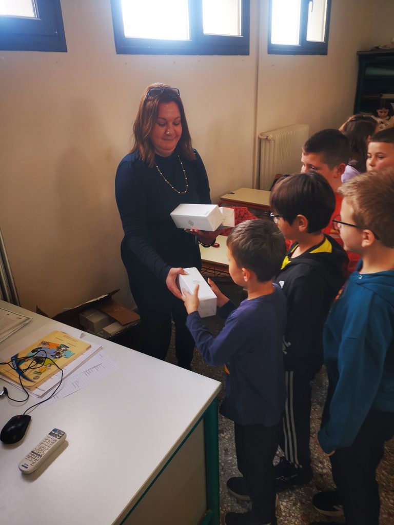 IMG_20260326_101049_1